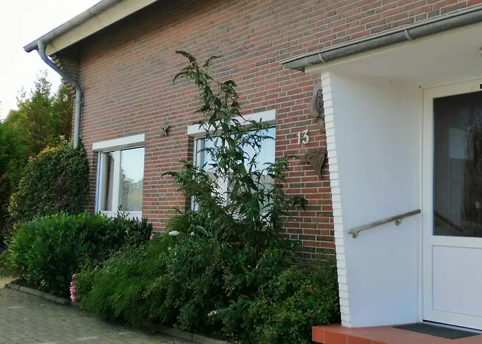 Daire Seestern Schillig